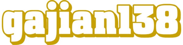 gajian138, gajian138 Login, gajian138 Daftar, gajian138 Alternatif
